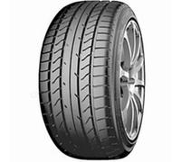GOMMA ESTIVO YOKOHAMA ADVAN A 10 E 215 50 R 17 91 V