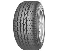GOMMA ESTIVO YOKOHAMA ADVAN HF TYPE D A008 165 70 R 10 72 H