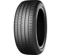 Yokohama Advan Sport (V107) 225/60R18 104W * XL RPB