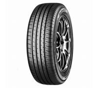 Yokohama BluEarth-XT AE61E 235/60 R18 103 H