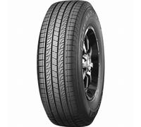 GOMMA ESTIVO YOKOHAMA GEOLANDAR HTS G056 XL 225 70 R 17 108 T