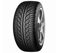 GOMMA ESTIVO YOKOHAMA PARADA SPEC X PA 02 XL 295 35 R 24 110 V