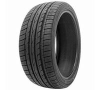 GOMMA ESTIVO ZEETEX HP 3000 VFM 275 35 R 19 96 Y