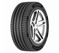 GOMMA ESTIVO ZEETEX HP 5000 MAX XL 245 35 R 21 96 Y