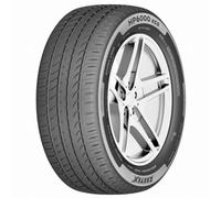GOMMA ESTIVO ZEETEX HP 6000 ECO XL 245 45 R 19 102 W