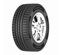 Zeetex HP5000 Max 275/70R16 111H XL