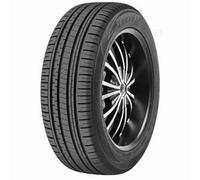 GOMMA ESTIVO ZEETEX SU 1000 VFM XL 235 50 R 18 101 W
