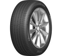 GOMMA ESTIVO ZEETEX SU 6000 ECO XL 285 35 R 22 106 W