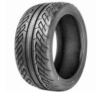 GOMMA ESTIVO ZEKNOVA SUPERSPORT RS 255 35 R 18 90 W