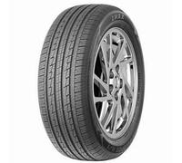 GOMMA ESTIVO ZMAX GALLOPRO HT 225 65 R 17 102 H