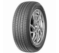 GOMMA ESTIVO ZMAX GALLOPRO HT 235 65 R 17 104 H