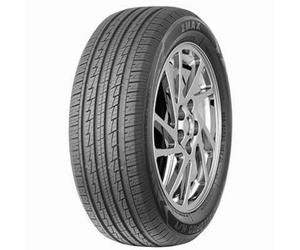 GOMMA ESTIVO ZMAX GALLOPRO HT 235 65 R 17 104 H