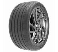 GOMMA ESTIVO ZMAX ZEA LION XL 245 55 R 19 107 V