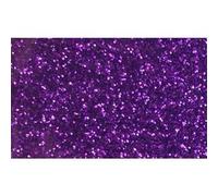 Gomma Eva Fama Lilla 50 x 70 cm