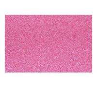 Gomma Eva Fama Rosa 50 x 70 cm