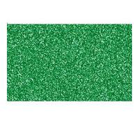 Gomma Eva Fama Verde 50 x 70 cm