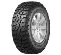 GOMMA FANGO AUSTONE MASPIRE MT POR 265 75 R 16 123/120 Q