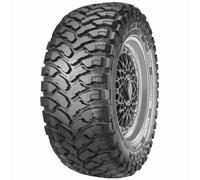 GOMMA FANGO COMFORSER CF 3000 POR 235 85 R 16 120/116 Q