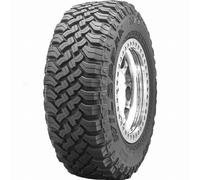 Falken WILDPEAK M/T01 P.O.R 235/85 R16 120 Q