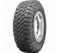 GOMMA FANGO FALKEN WILDPEAK MT01 POR 35 12.50 R 17 121 Q