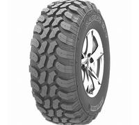 GOMMA FANGO GOODRIDE MUD LEGEND SL 366 POR 245 70 R 17 119/116 Q