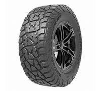 GOMMA FANGO GREENTRAC ROUGH MASTER RT POR 265 60 R 18 119/116 Q