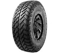 GOMMA FANGO GRENLANDER DRAK MT POR 235 75 R 15 104/101 Q