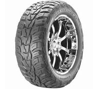 Kumho Road Venture MT71 285/70R17 121Q MFS 10PR BSW