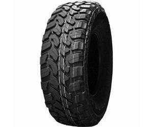 GOMMA FANGO LANVIGATOR CATCHFORS MT POR 245 75 R 16 120/116 Q