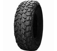 GOMMA FANGO LANVIGATOR CATCHFORS MT POR 31 10.50 R 15 109 Q
