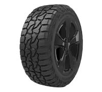 GOMMA FANGO LANVIGATOR WARRIOR RT POR 275 70 R 16 119/116 Q
