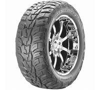 MARSHAL ROAD VENTURE MT KL71 235/85 R16 120Q POR M+S