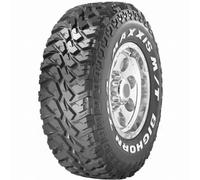 GOMMA FANGO MAXXIS MT 764 BIG HORN POR 275 65 R 18 119 Q