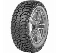 RADAR RENEGADE RT PLUS POR 205/70 R15 107/103Q TL M+S