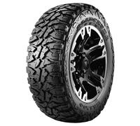 GOMMA FANGO ROADCRUZA RA 3200 POR 215 85 R 16 115/112 Q