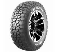GOMMA FANGO ROADCRUZA RA 8000 POR 265 65 R 17 120/117 Q