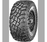 GOMMA FANGO TRACMAX X PRIVILO MT POR 225 75 R 16 115 Q