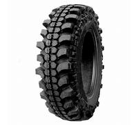 GOMMA FANGO ZIARELLI EXTREME FOREST 285 75 R 16 121/118 R