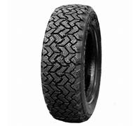 GOMMA FANGO ZIARELLI MS 45 175 65 R 14 82 H