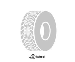 GOMMA FANGO ZIARELLI MUD POWER 265 70 R 17 115 H