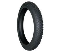 GOMMA FAT BIKE 24 x 4.00 BIG DADDY CHAOYANG
