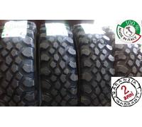 Gomma Fiat Panda OFF ROAD TASSELLATO 155/80 R13 79T M+S (155 R13) 4 Stagioni