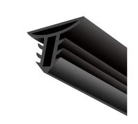 Gomma Finestrino Auto Per Suzuki Per Swift 160 Cm