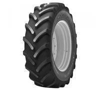 GOMMA FIRESTONE 250/85 R28 112D109E PERFORMER 85 TRACTOR Estándar (9.5R28) PNEU