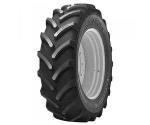 GOMMA FIRESTONE 250/85 R28 112D109E PERFORMER 85 TRACTOR Estándar (9.5R28) PNEU
