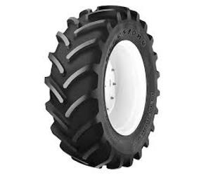 GOMMA FIRESTONE 380/70 R28 127/124D PERF70 TL (13.6R28) PNEUMATICO NUOVO DOT RE