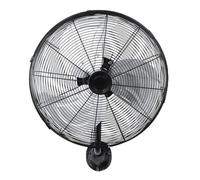 Gomma flessibile 200 W+ con 10 metri di cavo. Perfetto per vari usi, offre potenza e mobilità, garantendo prestazioni eccezionali in qualsiasi scenario grazie al suo design pratico.