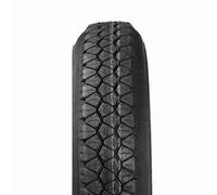 GOMMA FREE ROLLING TYRES CST C 816 V:TR13 SET 4.50 - 10 76 M