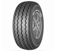 Maxxis C-834 Trailermaxx (20.5x8.00/ R10 98M)