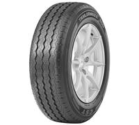 GOMMA FREE ROLLING TYRES CST CL31N TRAILERMAXX ECO 195 60 R 12 104/102 N